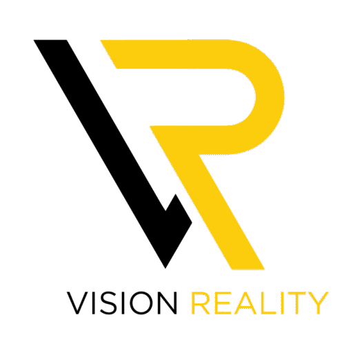 visionrealitypk.com